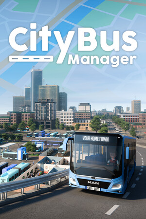 39a2db54-db19-200c-f61d-94127a5008a0