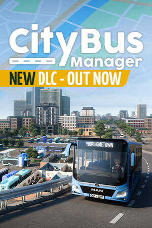 70b89276-8379-73d4-f349-cde0e5ae7008