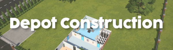 City Bus Manager thumbnail
