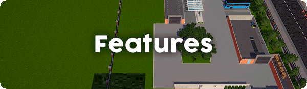 City Bus Manager thumbnail
