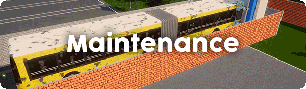 City Bus Manager thumbnail