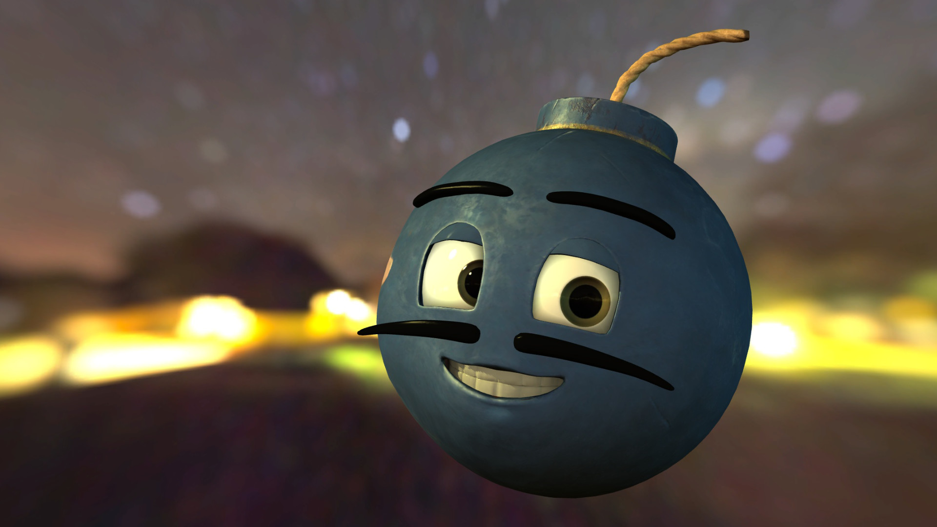 Animaze screenshot 10