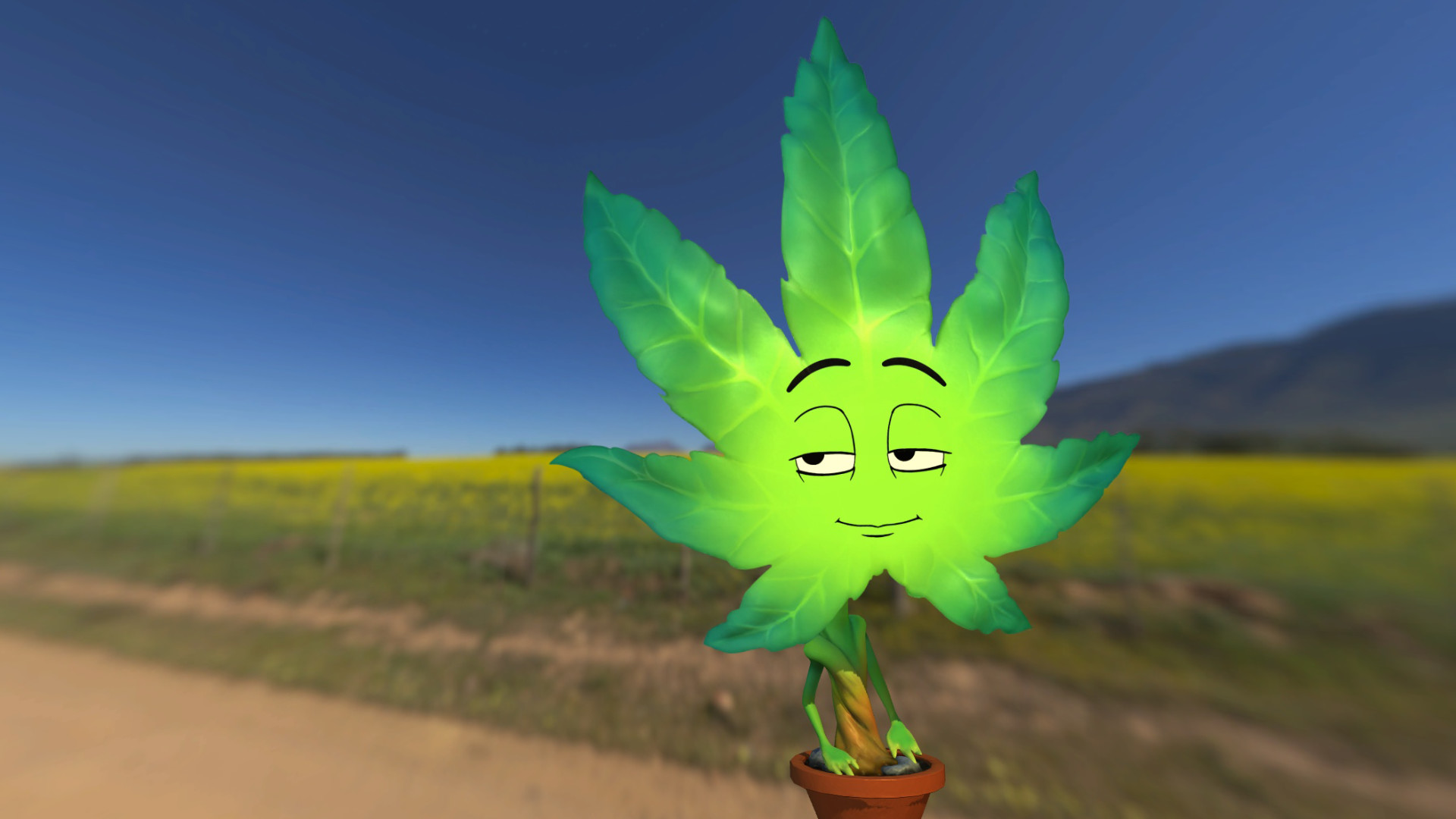 Animaze screenshot 8