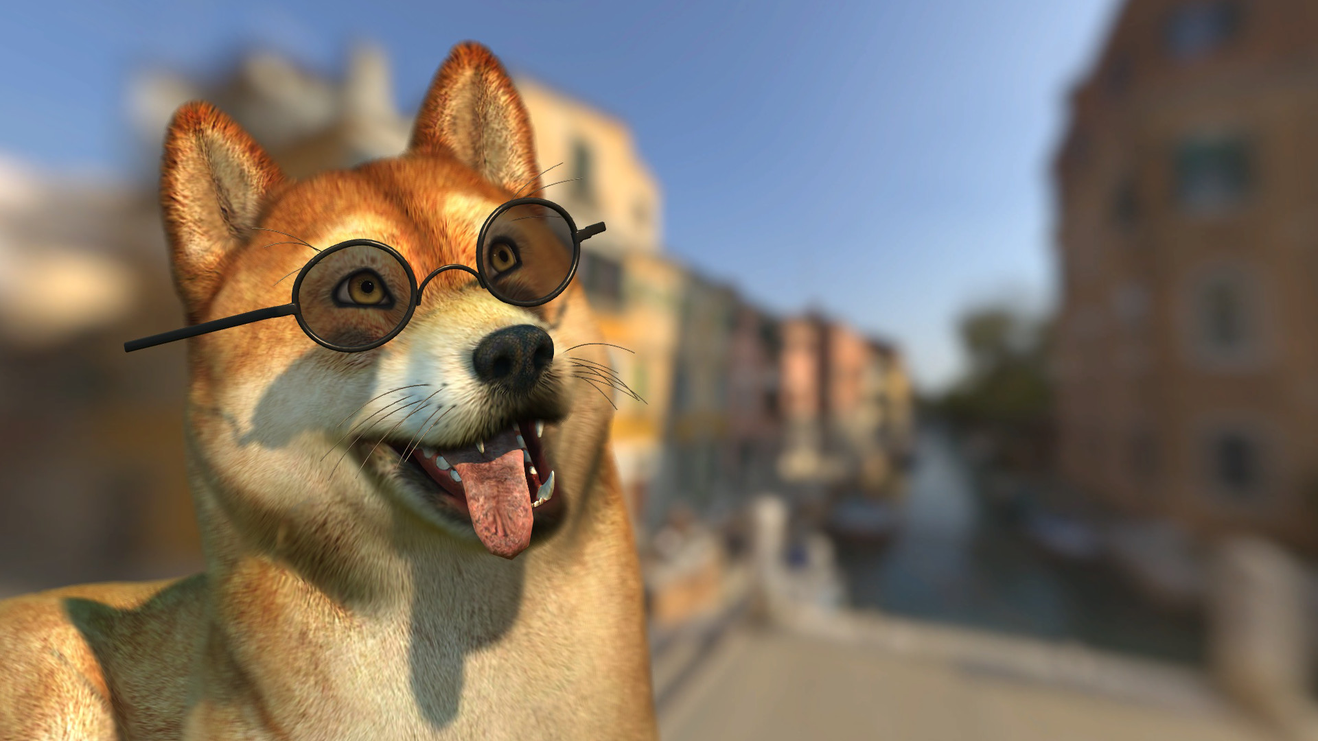 Animaze screenshot 9
