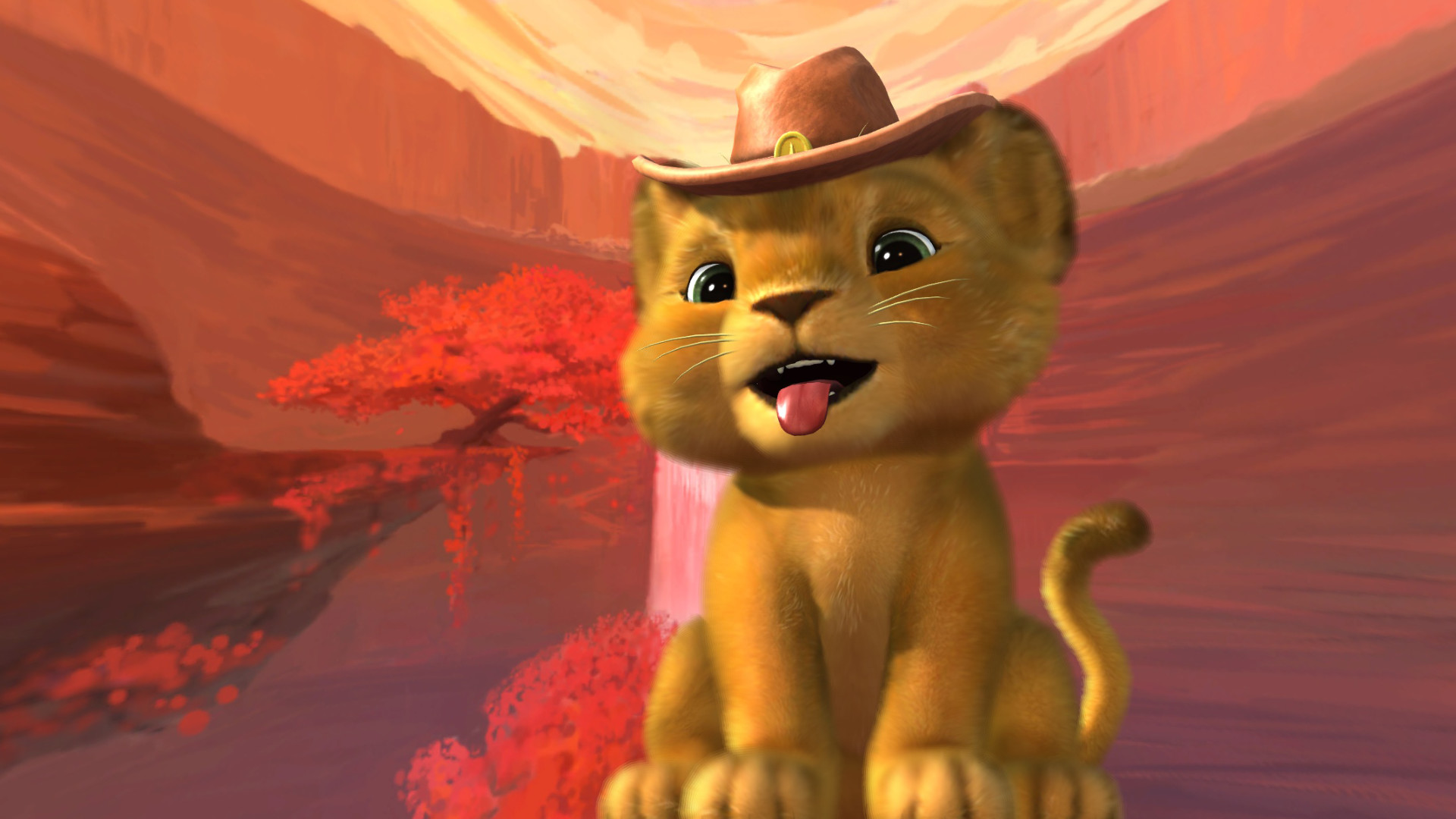 Animaze screenshot 11