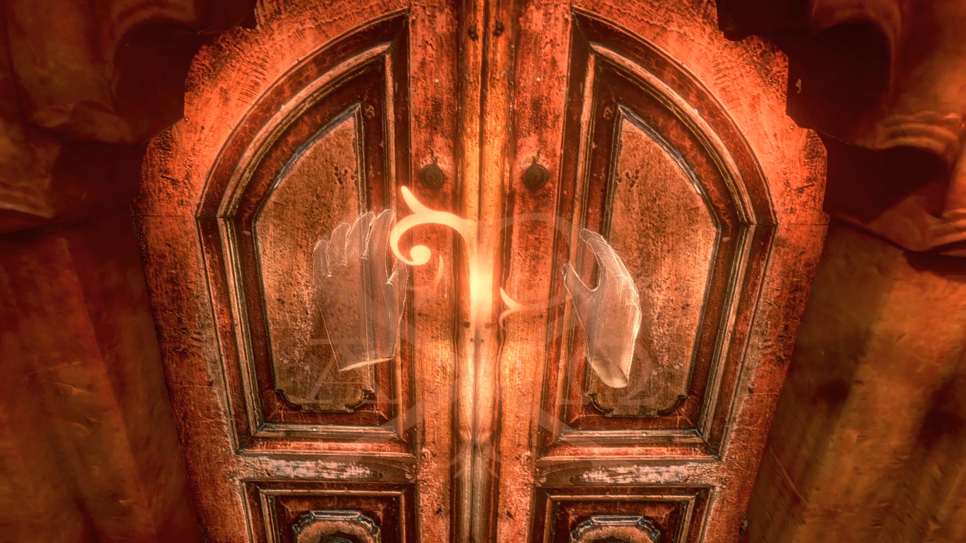 The Holy City screenshot 9