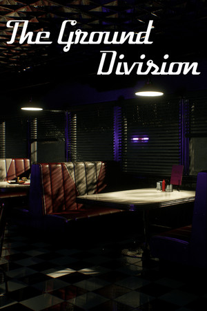 The Ground Division