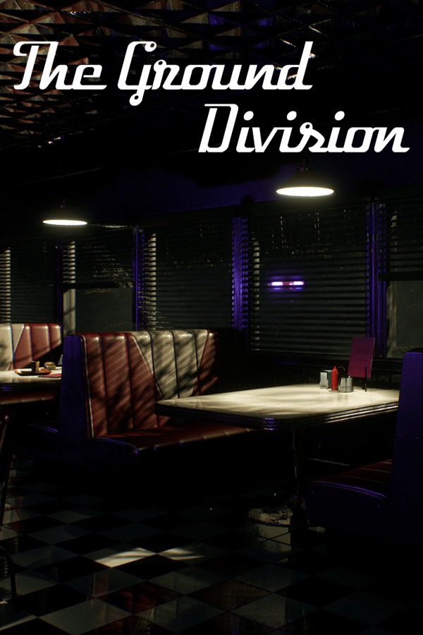 d460348d-cc9d-f4f1-b630-fd28b7dcff2f