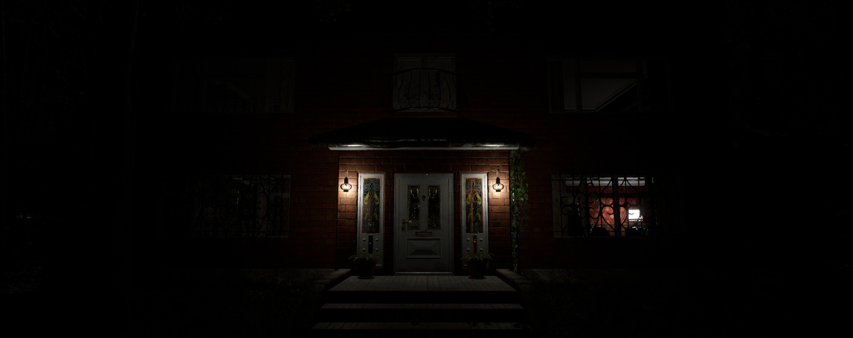 The Ground Division screenshot 6