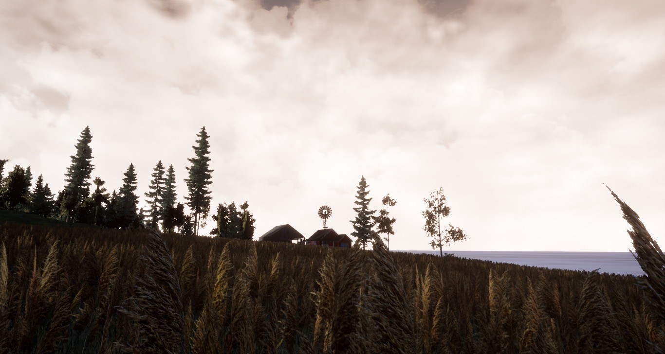 The Ground Division screenshot 11