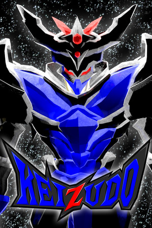 7fb70673-7eed-6c9a-f3f3-1c5abbd2befd