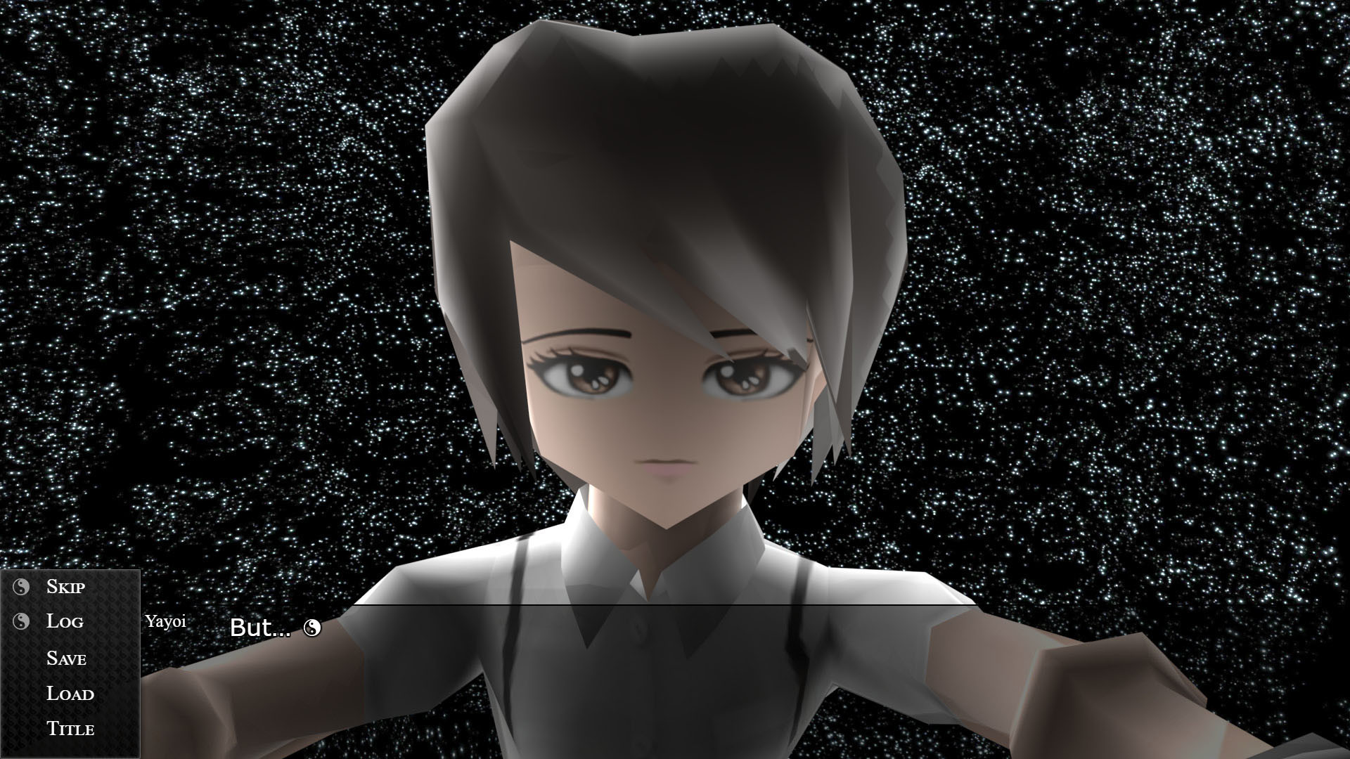 Keizudo screenshot 8