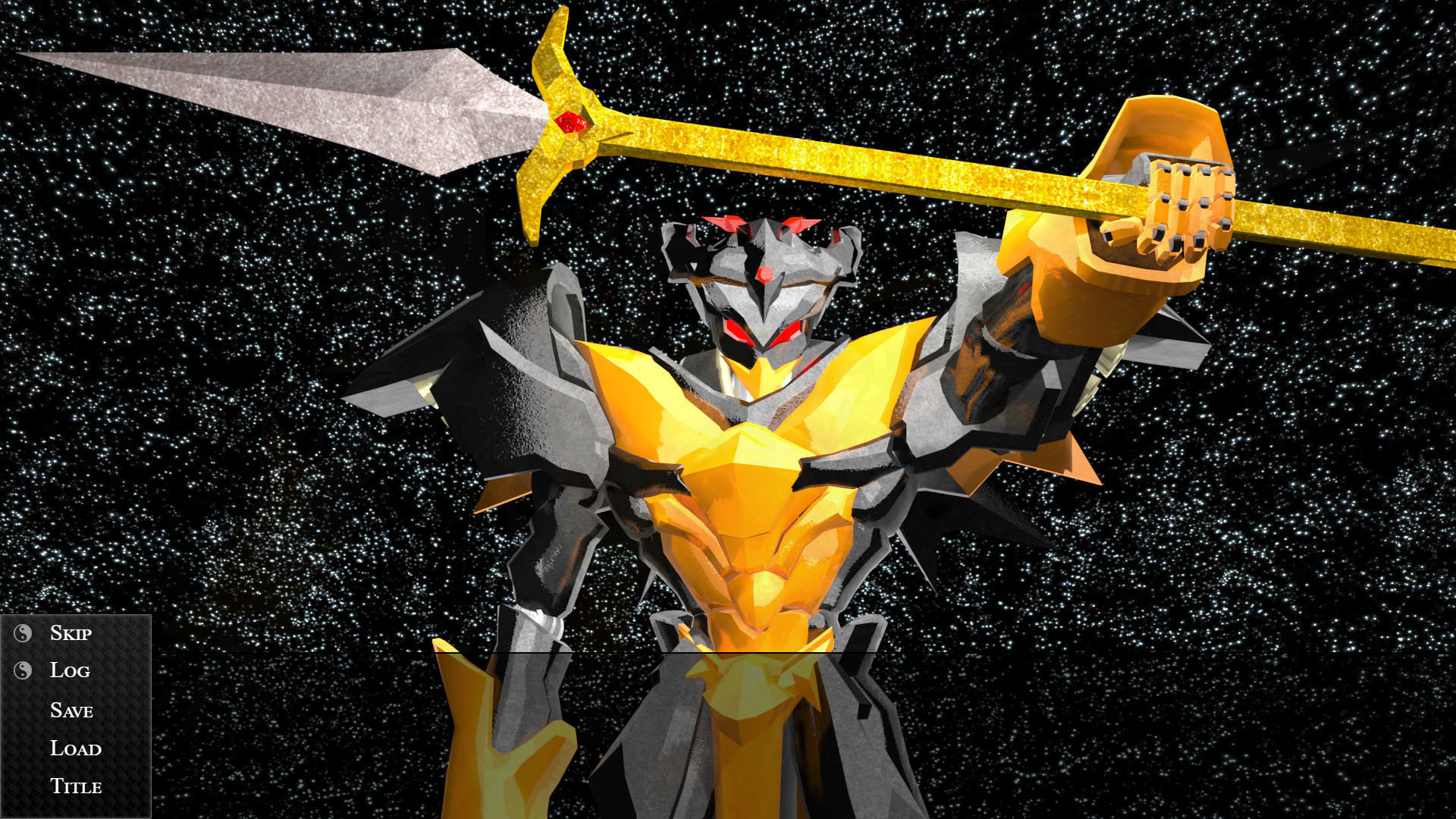 Keizudo screenshot 25