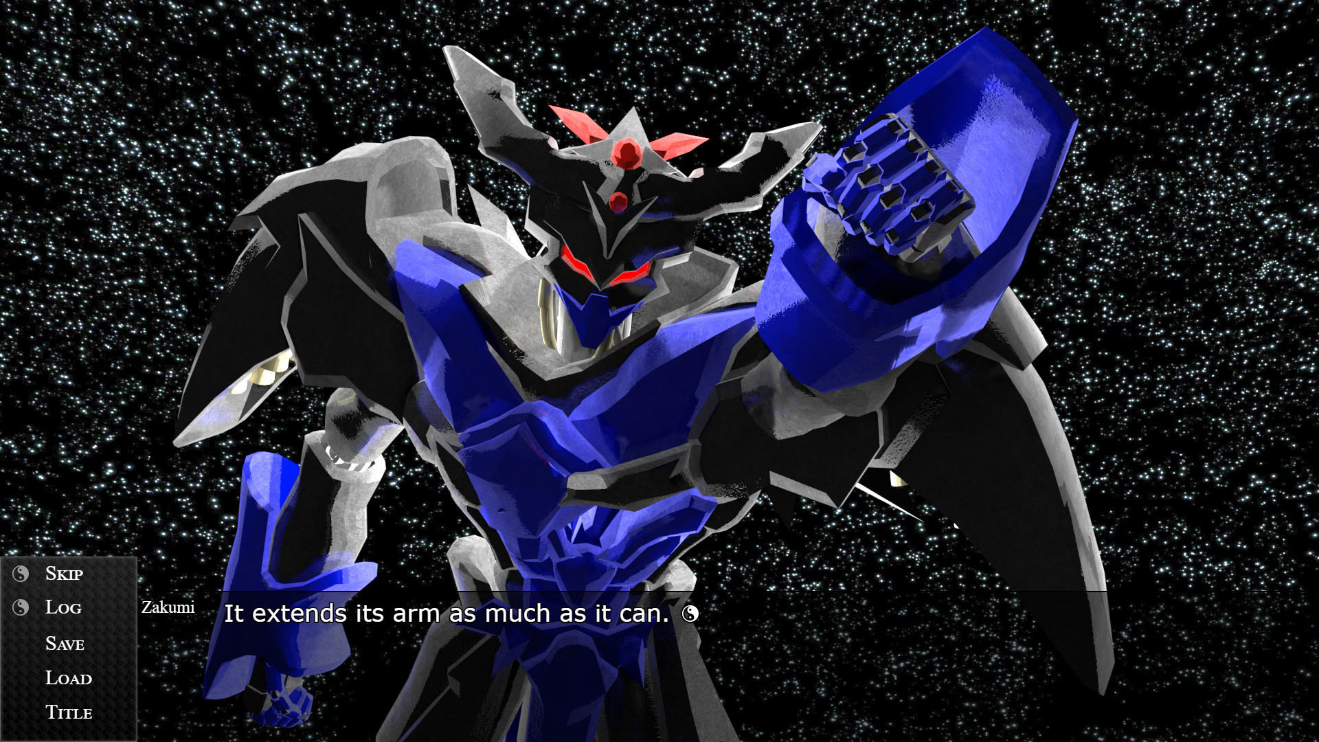 Keizudo screenshot 20