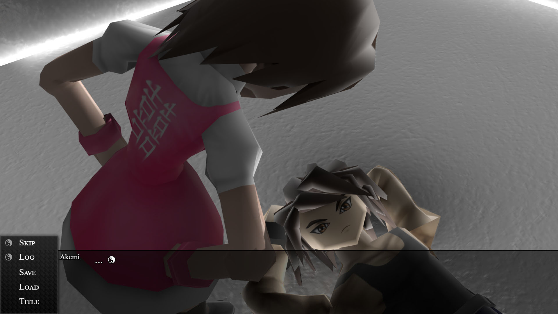 Keizudo screenshot 15