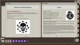 Screenshot #1