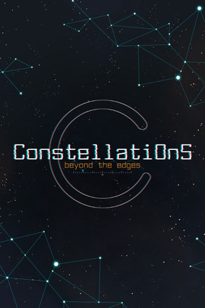 All about lines: Constellations