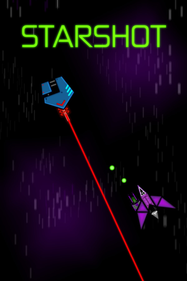 33f4ced5-71e4-38e9-6f41-92ef330dedba