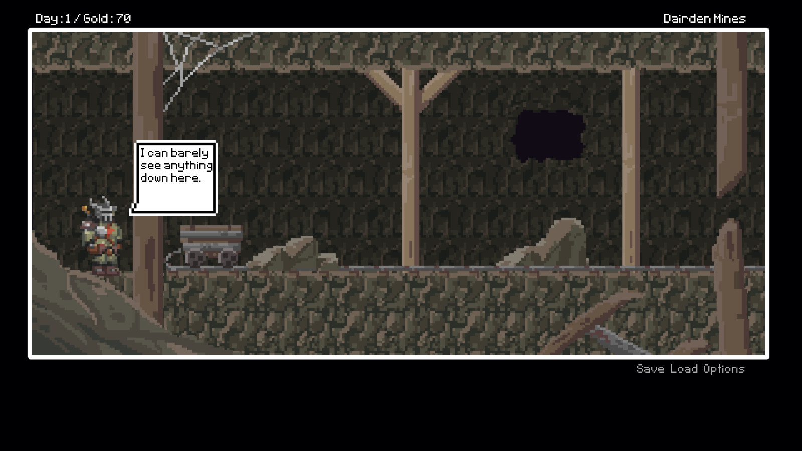 Endless Bounty screenshot 9