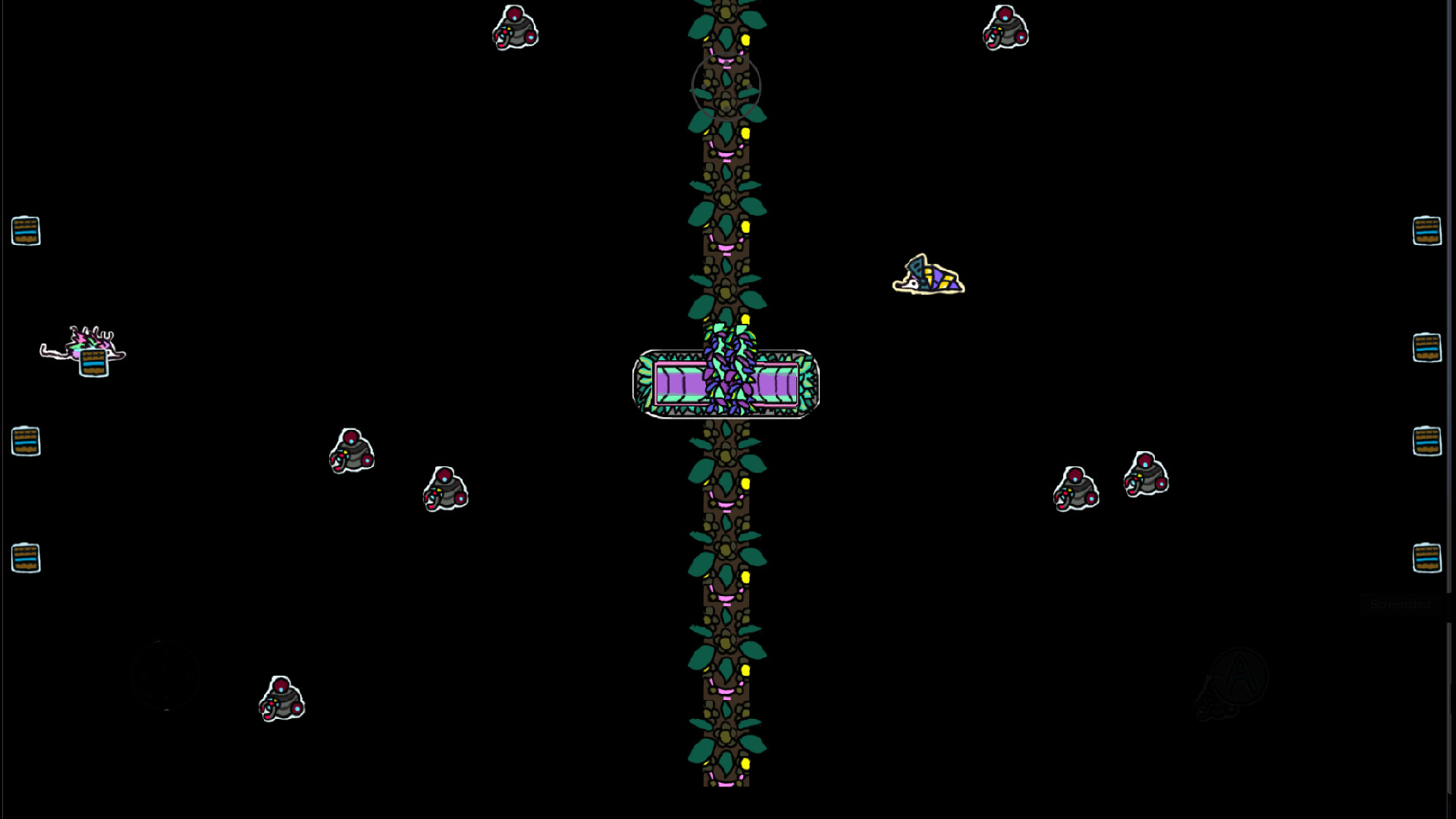 pop and well screenshot 8