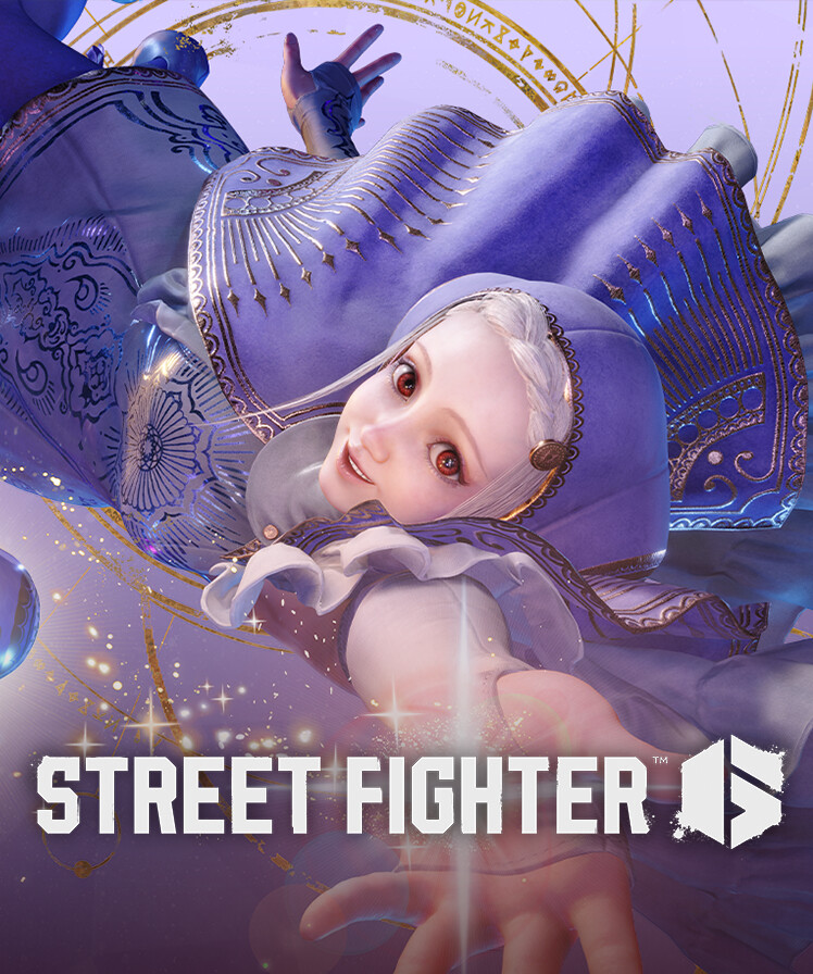 その他 Steam Steamへようこそ