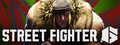 Street Fighter™ 6