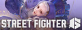 Street Fighter™ 6