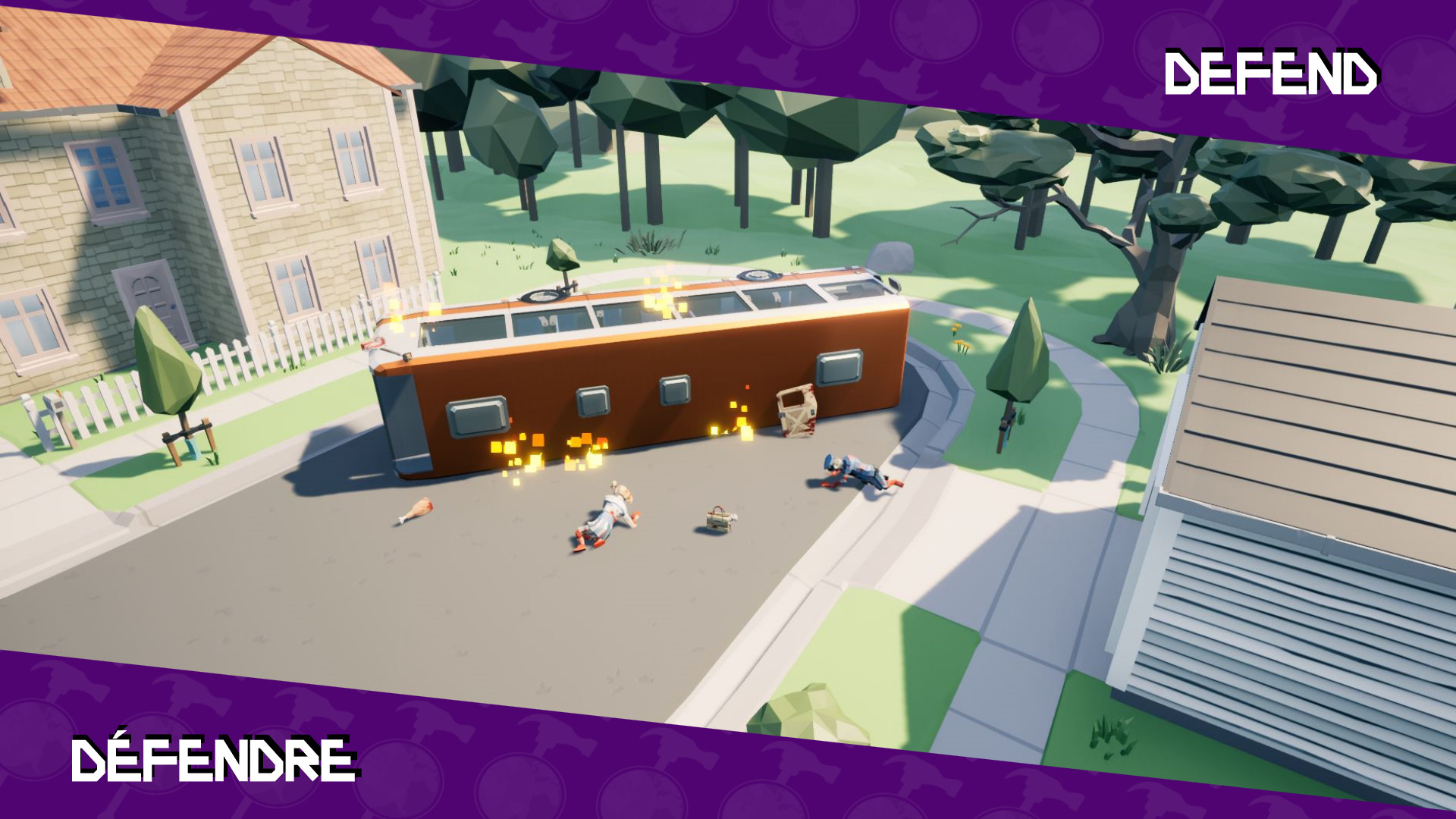 Increase World screenshot 3