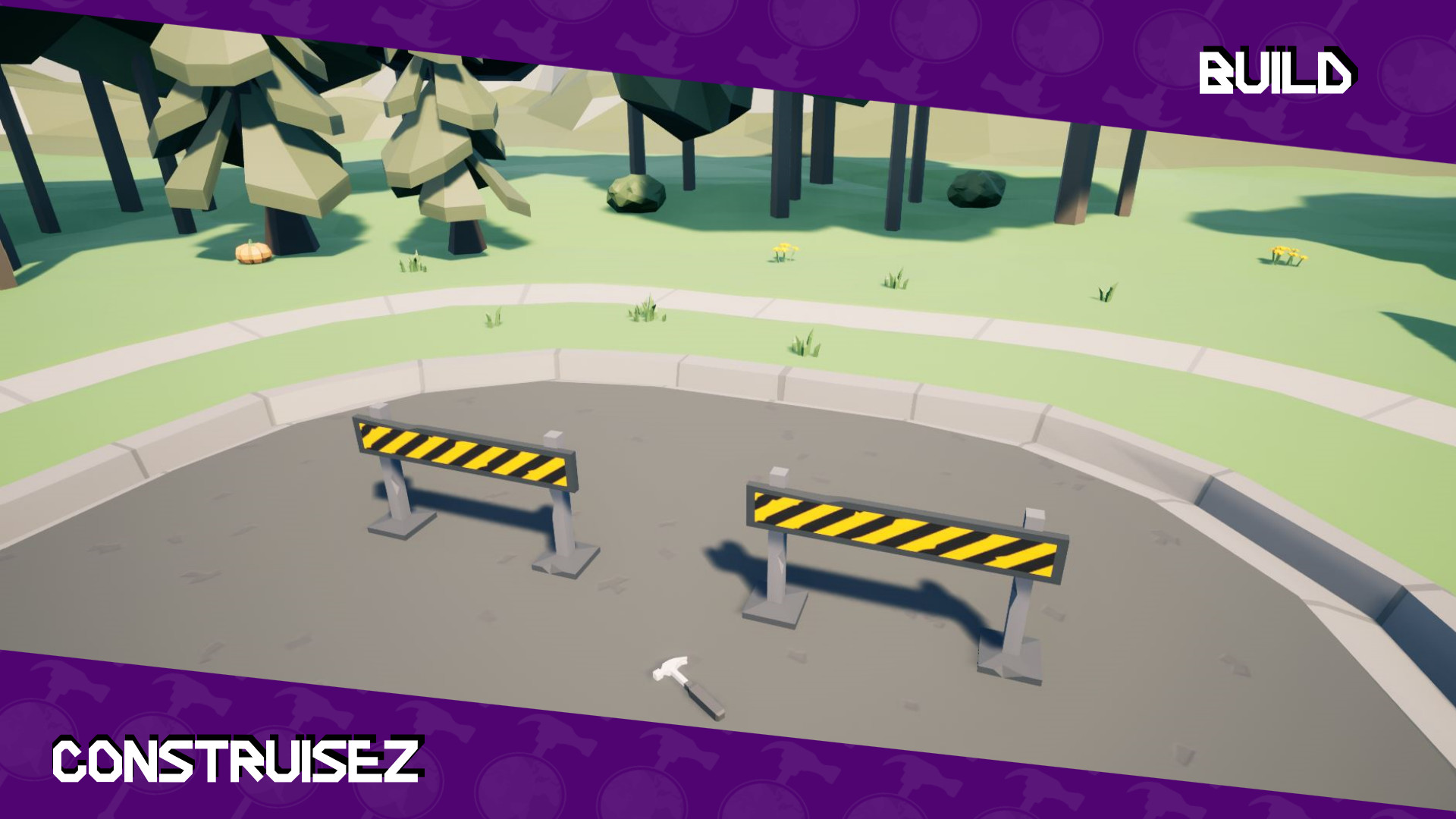 Increase World screenshot 4