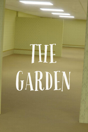 TheGarden
