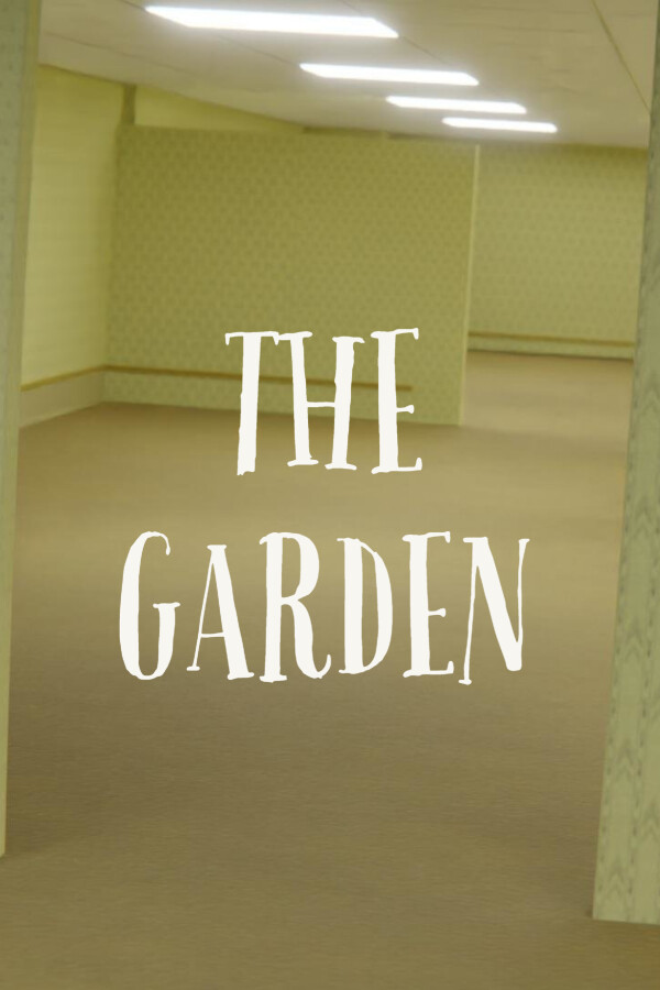 19a9c69a-61f4-9ecd-b3cf-51f7366b0d1b