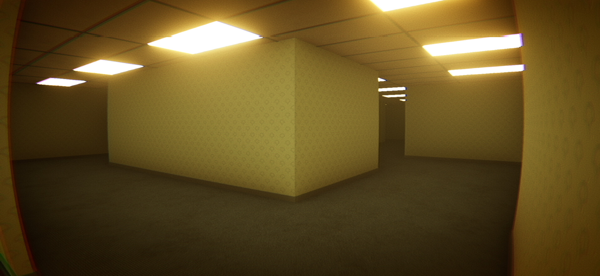 TheGarden screenshot 4