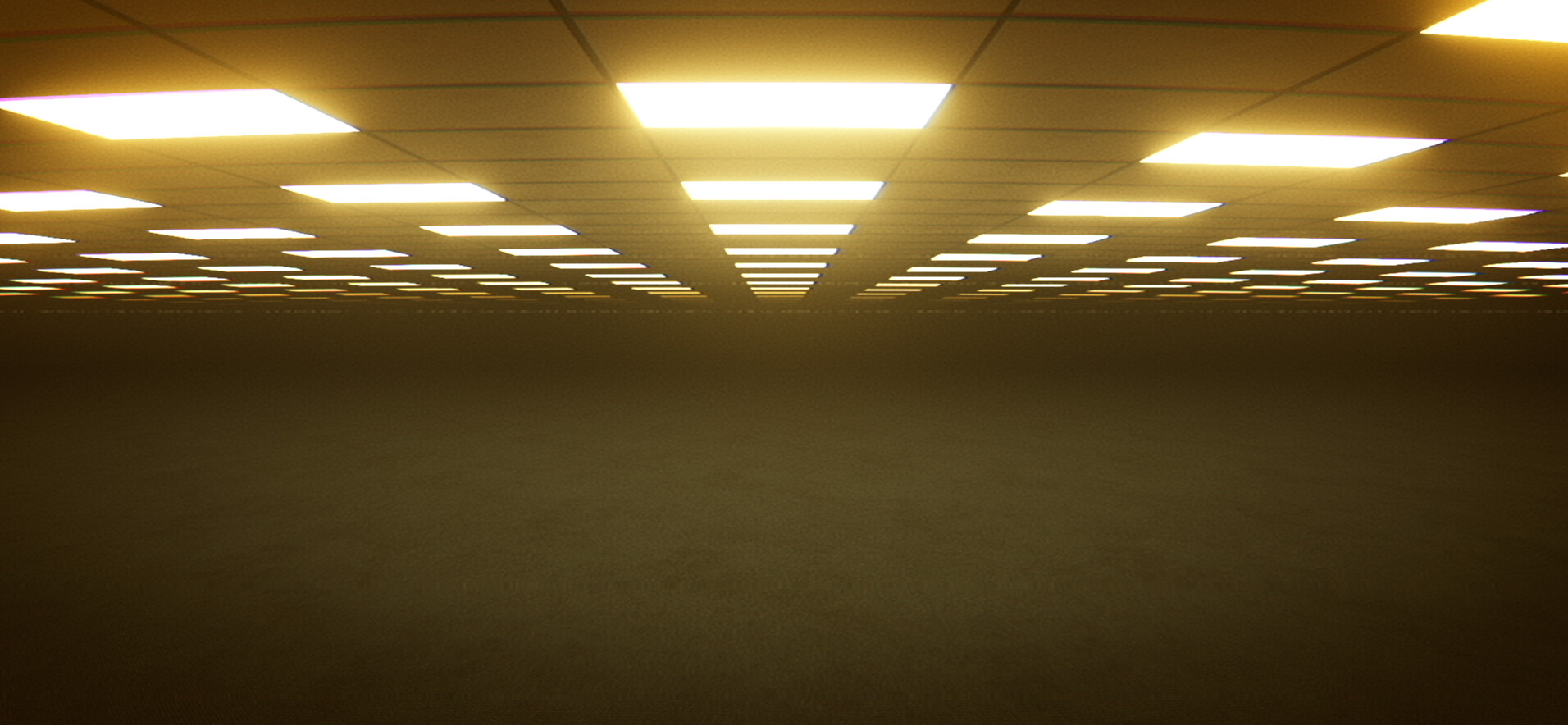 TheGarden screenshot 6