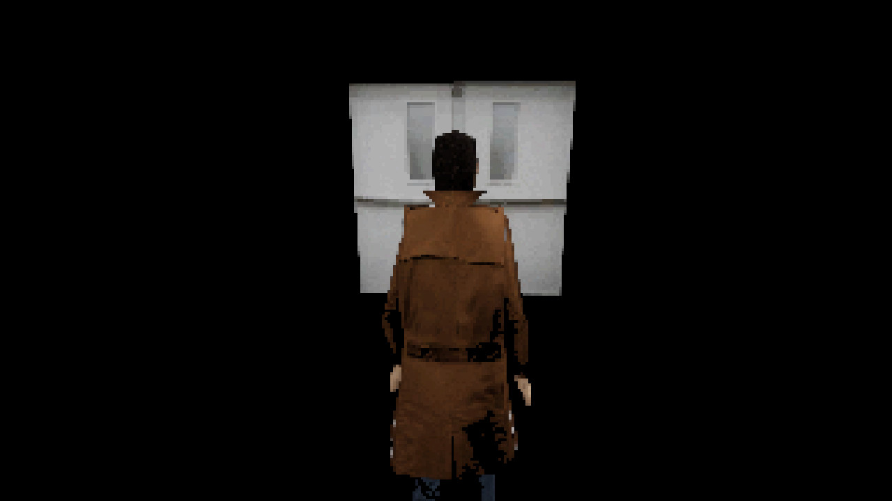 projet BLARI screenshot 4