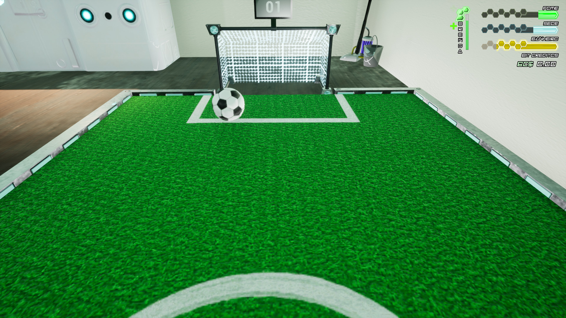 EX_IFE screenshot 8