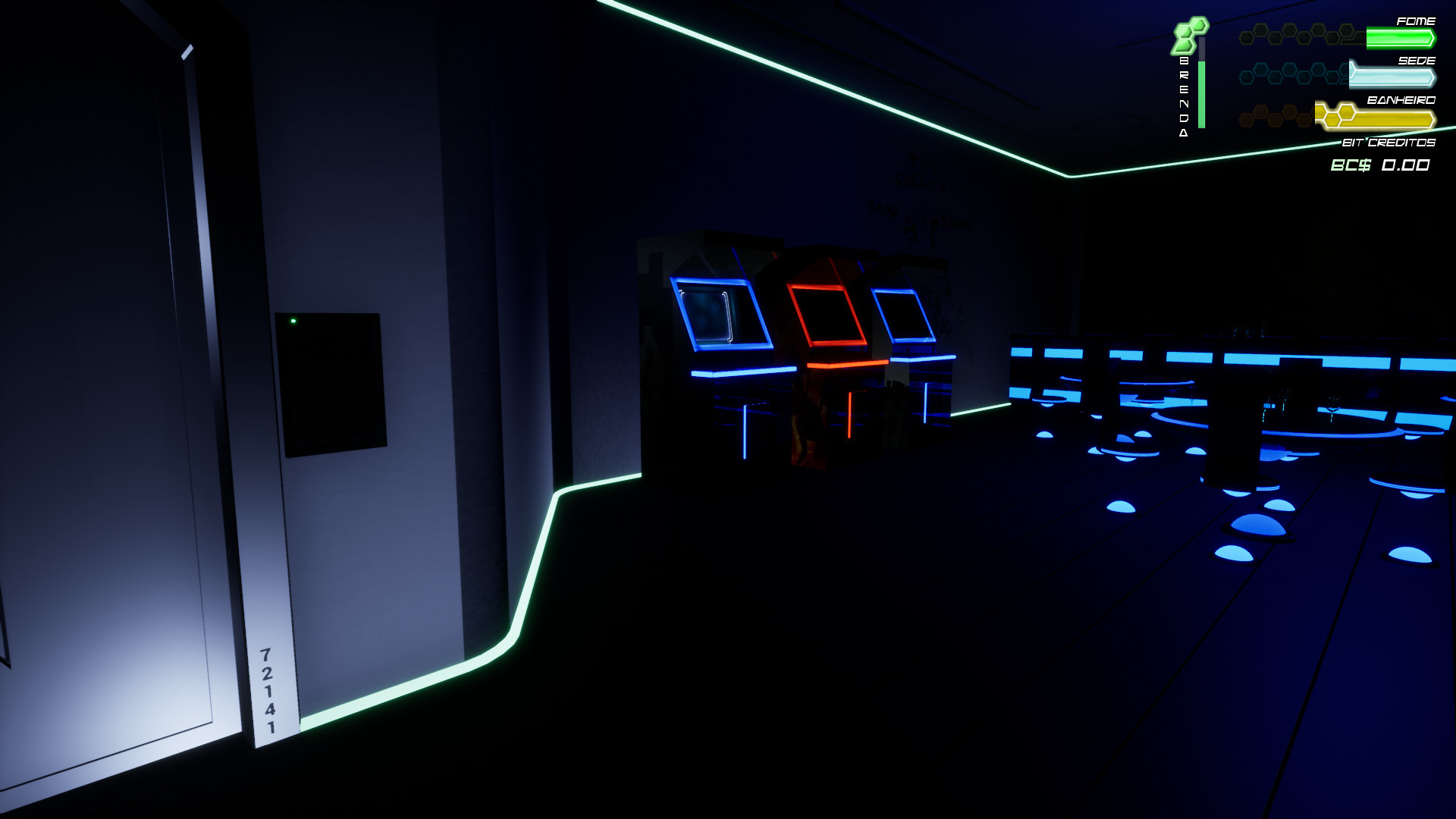 EX_IFE screenshot 6