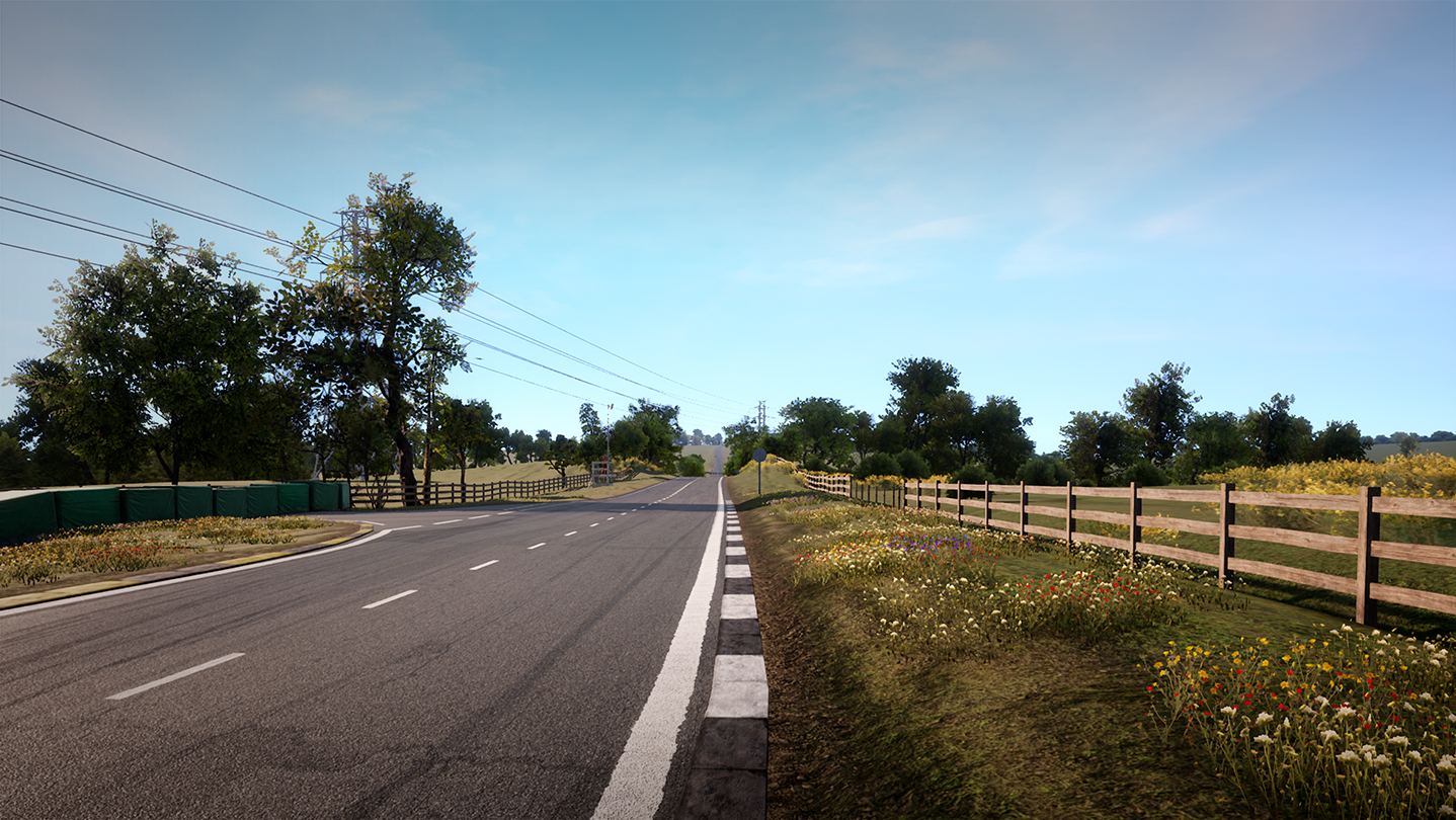 page_bg_raw.jpg?t=1624539102