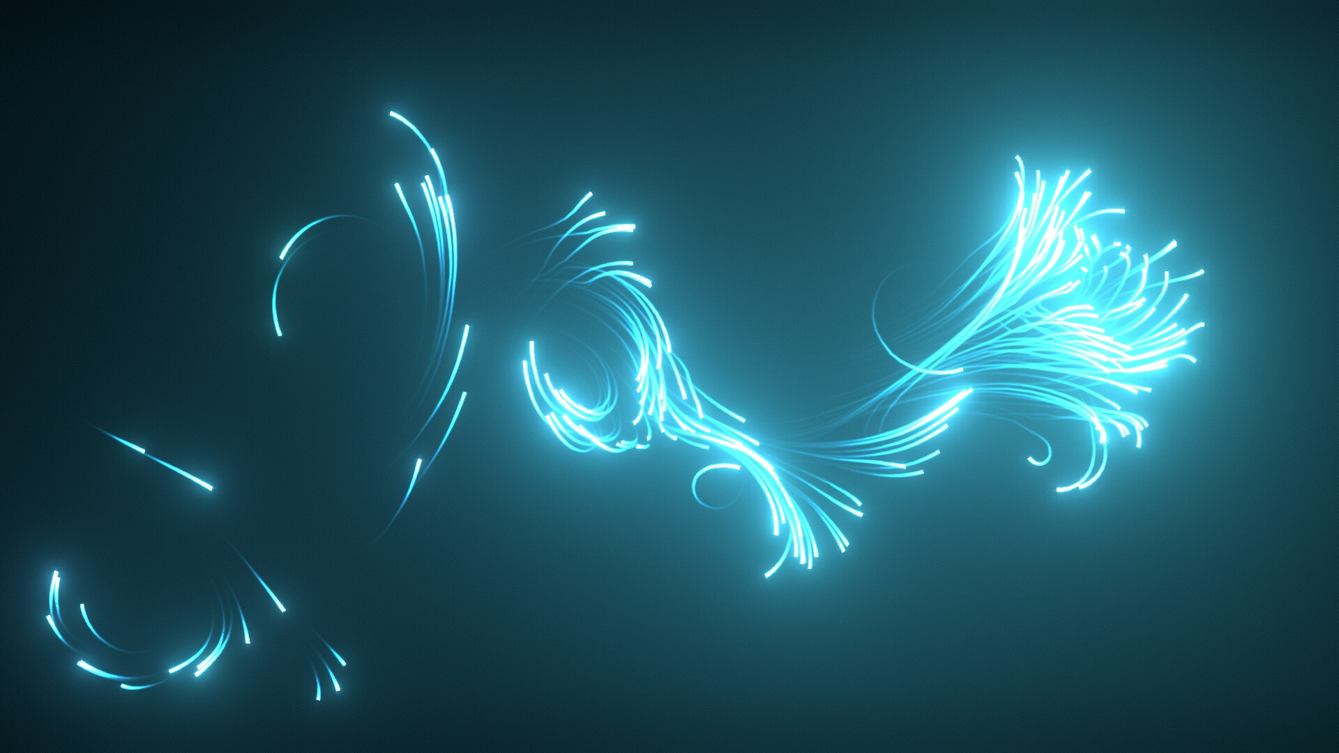 Magic Fluids screenshot 8