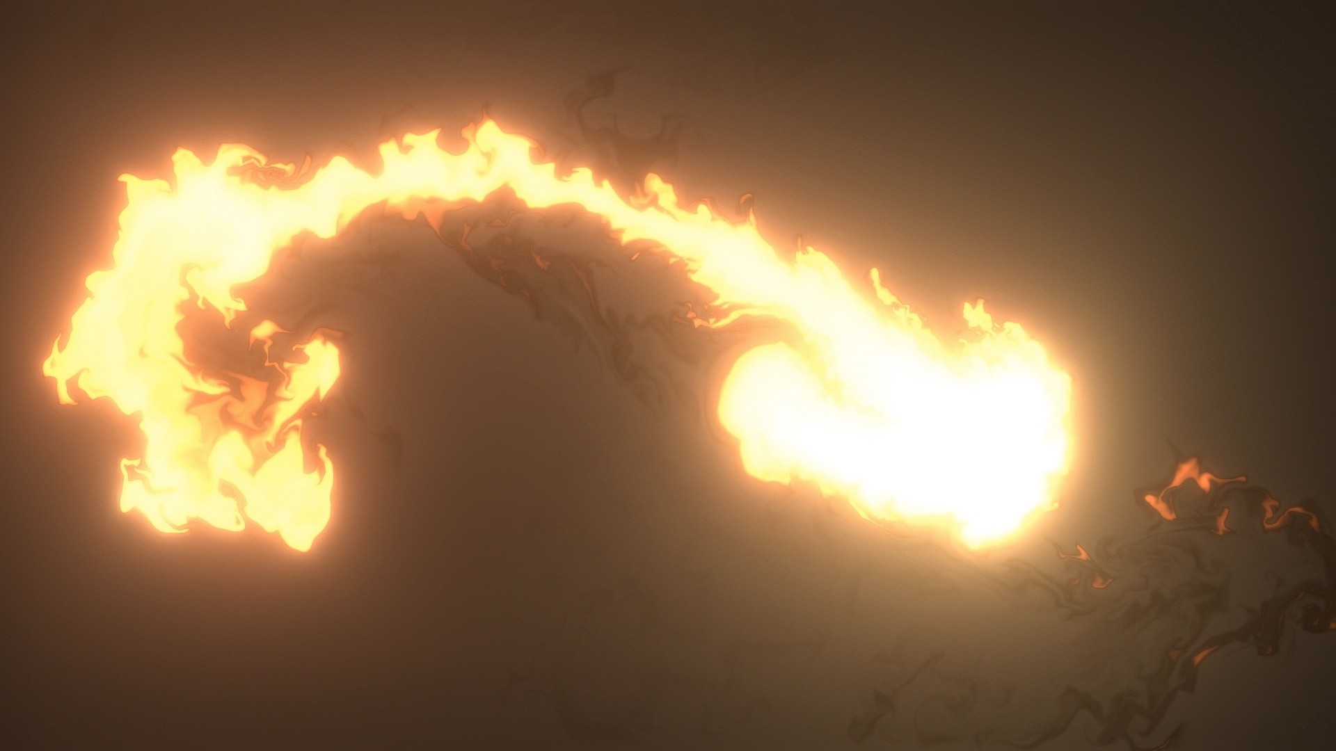 Magic Fluids screenshot 9