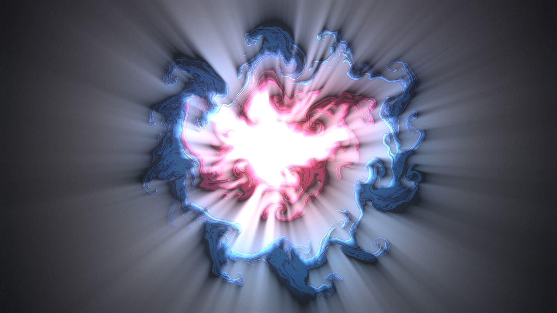 Magic Fluids screenshot 5