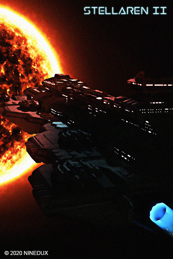 f4ae30ce-d8ea-4b43-571a-184d8687ae2f