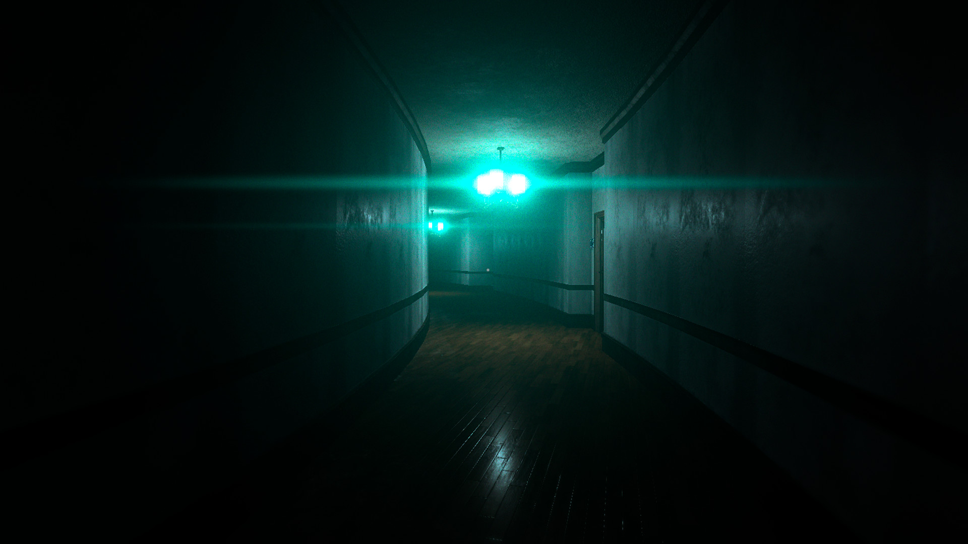 Leaving screenshot 27