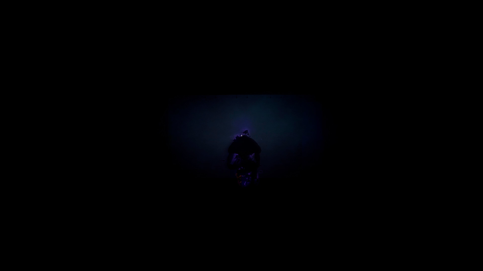 Leaving screenshot 19