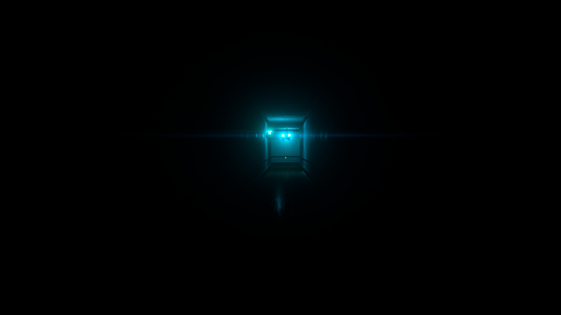 Leaving screenshot 11