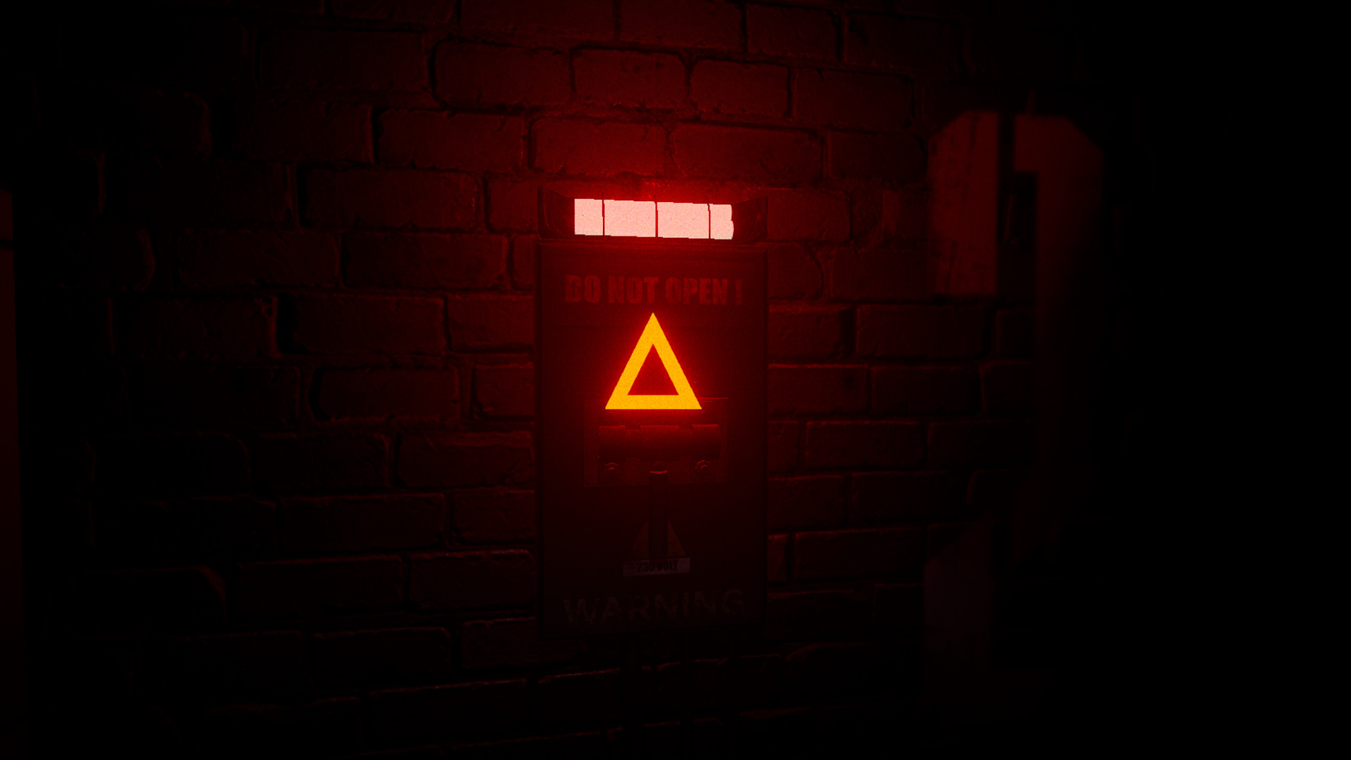 Leaving screenshot 10
