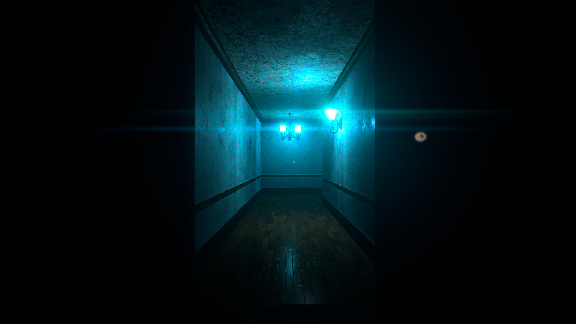 Leaving screenshot 5