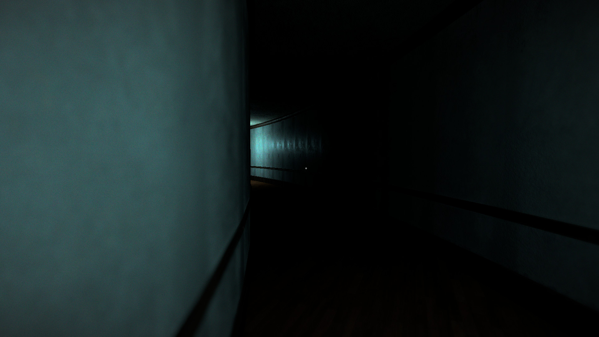 Leaving screenshot 29