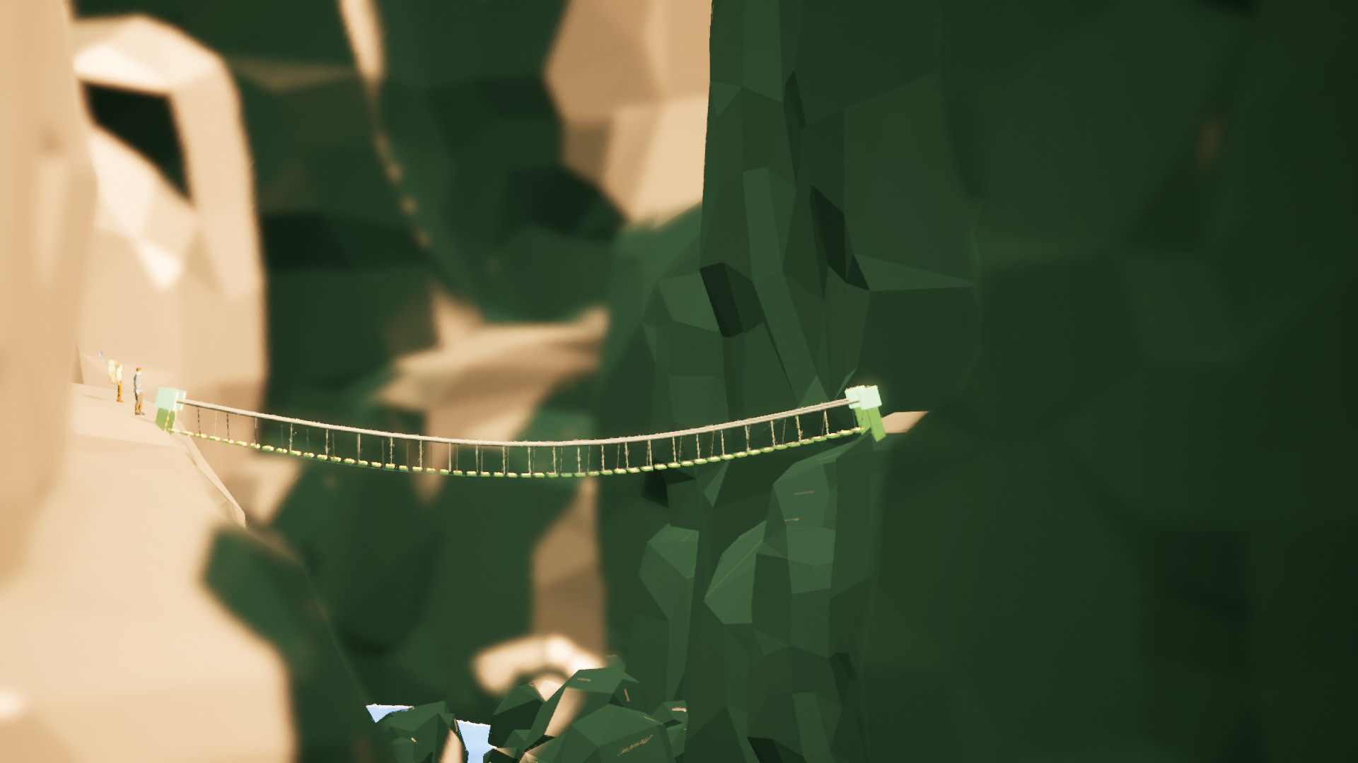 The Grand Lord screenshot 8