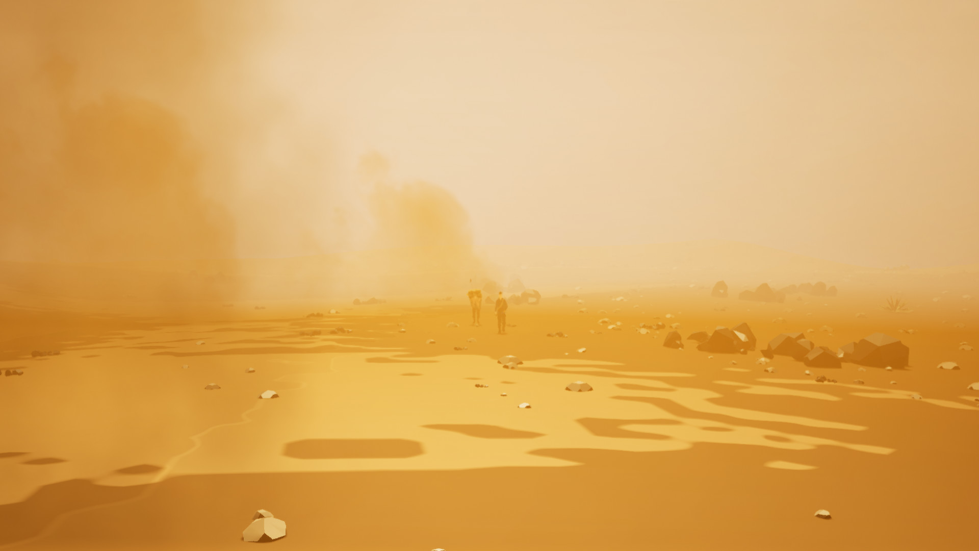 The Grand Lord screenshot 4