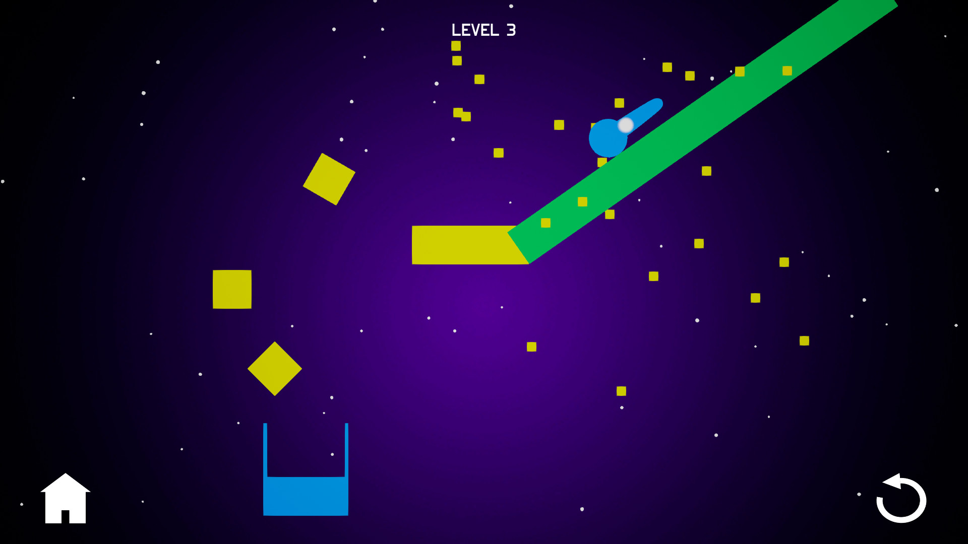 BAL Solid screenshot 3